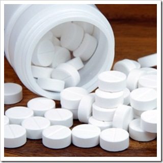 Pain Relief West Houston TX Medication